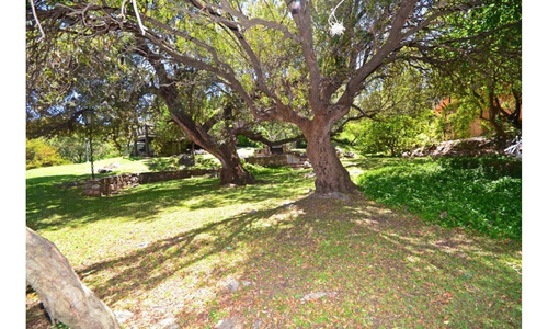 Imagen 7 de 21 de Country Chumamaya, Casa La Luciernaga, Chalet 205 M2 Constru
