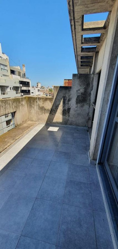 Imagen 5 de 11 de Departamento - Martin
