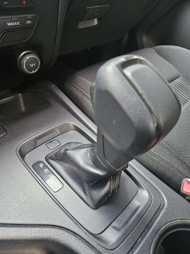 Ford Ranger 3.2 Cd Xlt Tdci 200cv