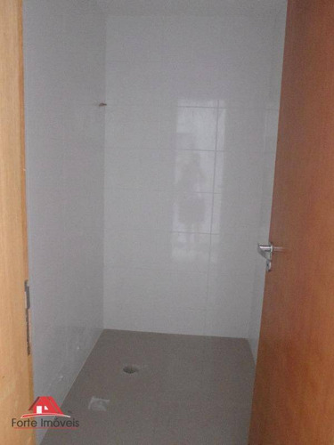 Casa Duplex C/ 2 Suítes Em Campo Grande /rj - Ca0117