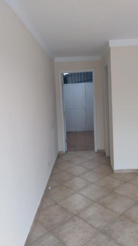 Salas Comerciais - Ref: V5485