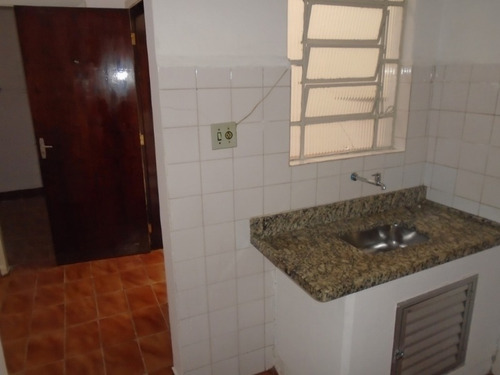 Imagem 11 de 24 de Casa - 329262 - 69570390
