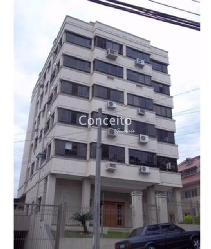 Imagem 15 de 15 de Apartamentos - Rio Branco - Ref: 6217 - V-6217