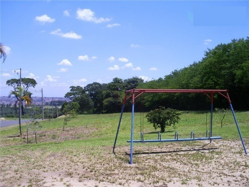 Imagem 17 de 28 de Casa Assobradada À Venda No Condomínio Portal Da Primavera, Sorocaba- Sp - 2823 - 68423913