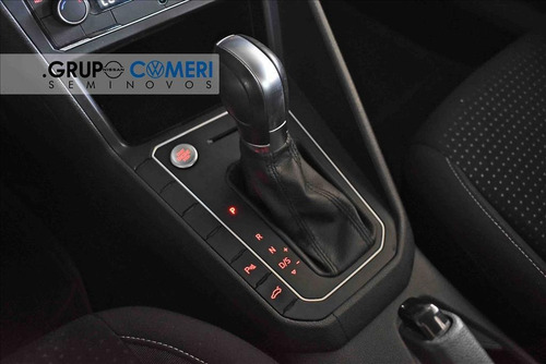 Imagem 9 de 15 de Polo 1.0 200 Tsi Comfortline Automático