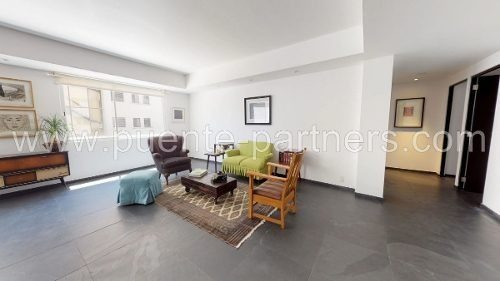 Imagen 5 de 28 de Excelente Departamento En Venta