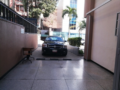 Imagen 3 de 12 de En Alquiler Planta Industrial En La Urbina !!!