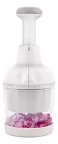 Comprar Picadora De Verduras, Picadora Manual De Alimentos, Picadora