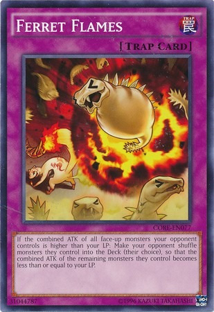 Ultra Rare Blackwing-Shura The Blue Flame Yugioh 1st Ed LP LC5D-EN114