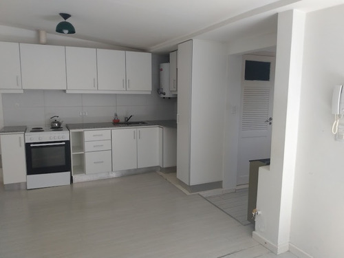 Imagen 13 de 16 de Casa Venta Aldrey Mas Depto