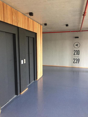 Imagen 15 de 30 de Departamento - 2 Ambientes - Venta - Club Bamboo