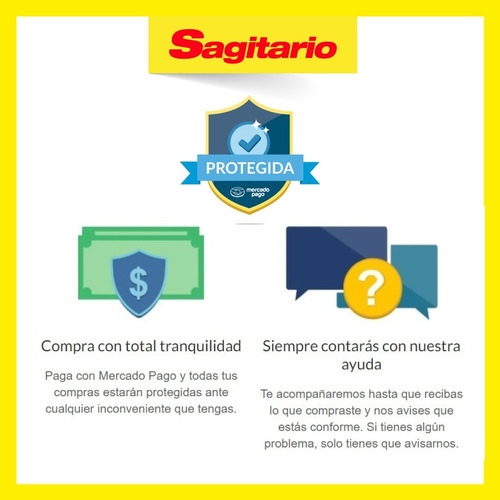 Imagen 3 de 5 de Pintura Colorin Titanio Pro Látex Interior Exterior 10 Lts