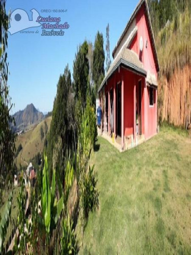 Imagem 10 de 15 de Chácara Para Venda Em Atibaia, Tanque, 3 Dormitórios, 1 Suíte, 2 Banheiros, 3 Vagas - Ch00047_2-977404