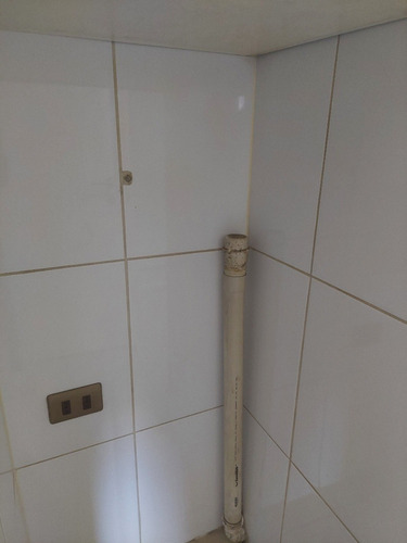Venta Dpto. Estudio Cerca Metro Camino Agrícola, Macul