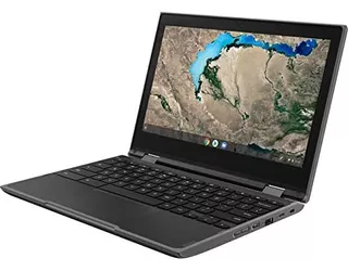 Laptop Lenovo 300e Chromebook 2nd Gen 11.6 Celeron N4020