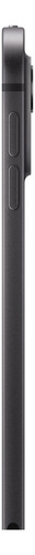 Apple Ipad pro 11 (wi-fi, 256 gb) - Negro (m4) Negro Espacial