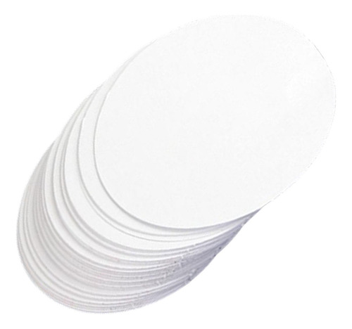 100 Piezas De Insignia De Botón, Suministros De 58 Mm