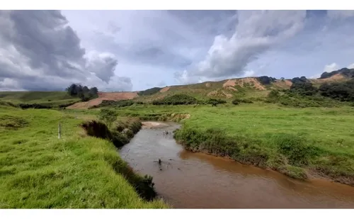 Venta De finca En Santa Rosa De Osos, Antioquia