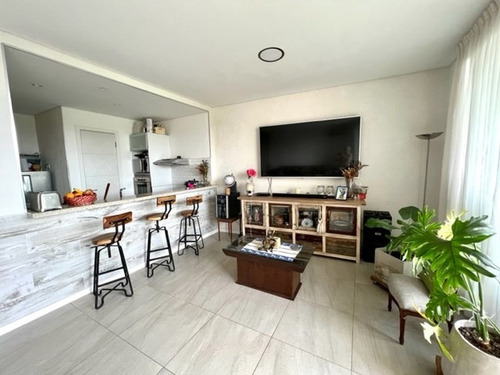 Imagen 2 de 29 de Departamento En Venta Ubicado En Islas Del Golf, Nordelta, Tigre