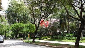 Conjunto Comercial Para Locação, Alphaville, Barueri. - Cj0233