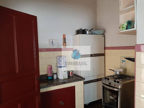 Imagem 26 de 26 de Casa Vila Nova - Ca1135