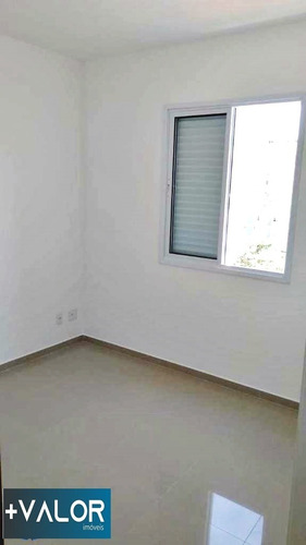 Imagem 6 de 30 de Apartamento Com 2 Dormitórios Para Alugar Na Pompéia - Lo8329 - 70495226