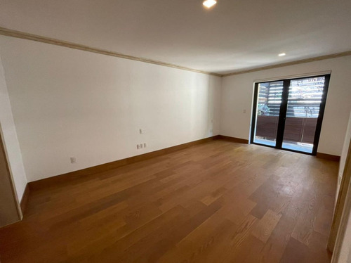 Imagen 5 de 12 de Excelente Departamento En Renta , Calderon De La Barca / Pol