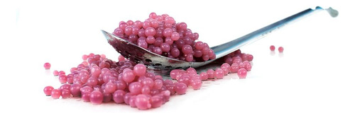 Kit Herramientas Cocina Molecular + Bascula Gramera