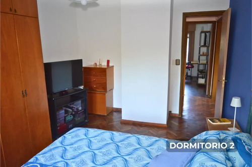 Casa En Venta De 4 Dormitorios C/ Cochera En Malvin