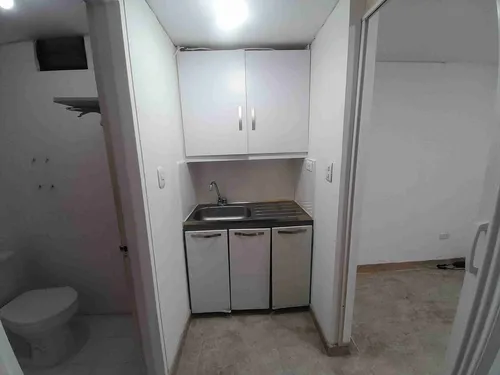 Consultorio En Arriendo Belen Manizales (279058605).