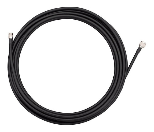 Cable Mod. Tl Ant24ec6n - 6 Mts - Reforzado - Tp Link