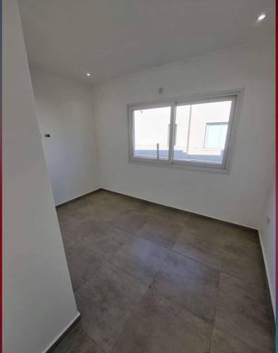 Imagen 10 de 14 de Hermosa Casa En San Felipe A Estrenar. 3 Dormitorios + Escritorio + Losa Radiante