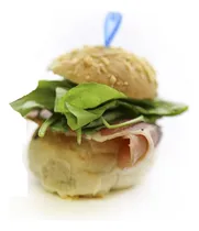 Comprar Catering Lunch Premium Todo Frio Para 5 Personas Appetizzer