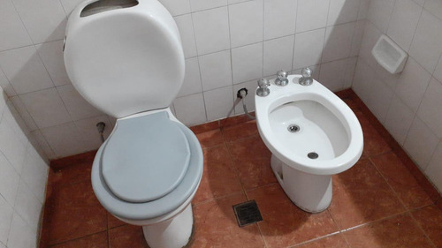 Casa En Venta - Santa Isabel Iii