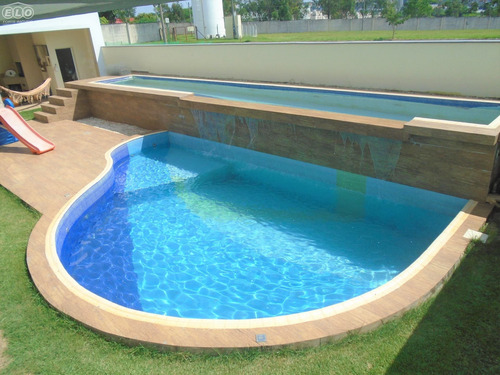 Imagem 14 de 30 de Casa - Ca04591 - 34071595