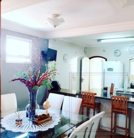 Imagem 4 de 13 de Casa Para Venda Em Itatiba, Vila Bela Vista, 3 Dormitórios, 1 Suíte, 3 Banheiros - Ca0119_2-1193435