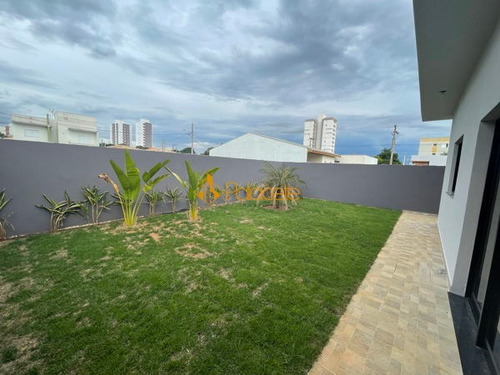 Imagem 14 de 16 de Casa Em Condomínio Com 3 Quartos - 444180-v