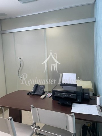 Imagem 6 de 6 de Sala - Sa00008 - 71029594