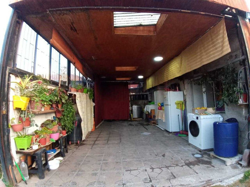 3dorm, 2b. Av La Florida/d.portales (80194)