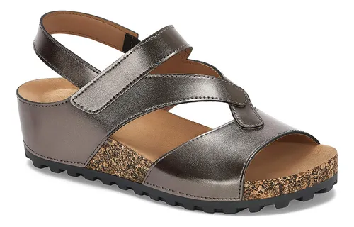 Doctor shoes sale sandalias