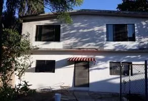 En Venta Casa En Cuautla Morelos.