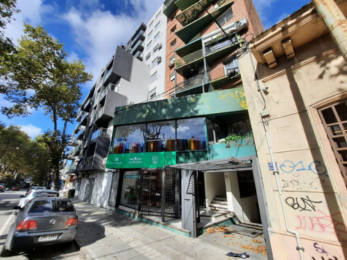 Cochera Garage Estacionamiento Venta Montevideo Imas.uy L *