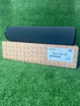 Comprar Filtro Coalescente 2906-7000-00 Para Compresores Atlas Copco