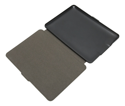 Fundas Para Lectores De Libros Electrónicos, Funda Protector