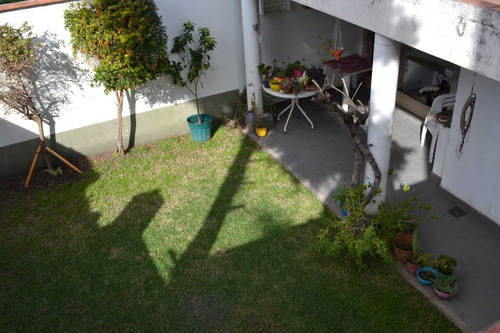 Imagen 21 de 23 de Casa De 5 Amb. Con Parque En Ramos Mejia