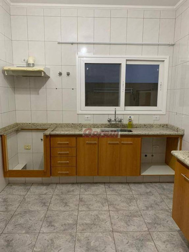 Casa Com 3 Dormitórios À Venda, 243 M² Por R$ 1.100.000,00 - Condomínio Arujá Ville - Arujá/sp - Ca1148