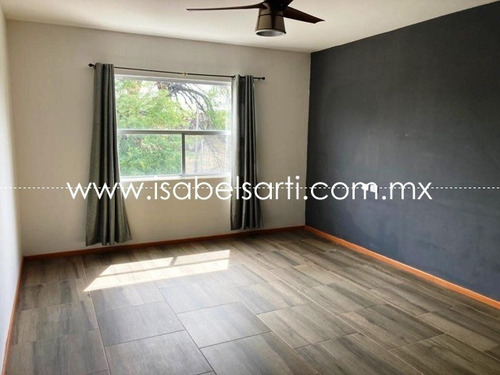 Imagen 13 de 27 de Casa En Renta En Jurica D531