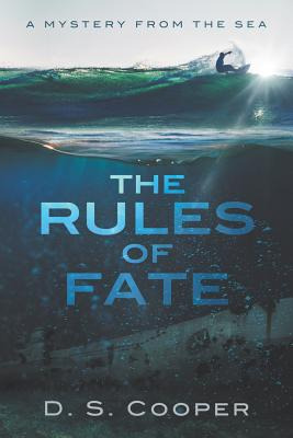 Libro The Rules Of Fate: A Mystery From The Sea - Cooper,...