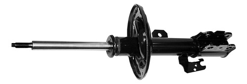 Strut  Toyota Avalon 07-12 Delantero Izquierdo Oespectrum