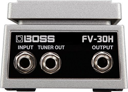 Jefe Fv-30h Fv-30h, (fv-30h) (fv-30h)